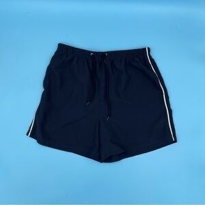 Mountain Lake 5” Active Shorts